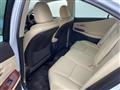 2013 Lexus HS