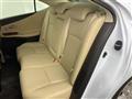 2013 Lexus HS