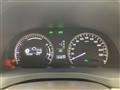 2013 Lexus HS
