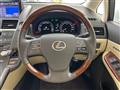 2013 Lexus HS