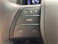 2013 Lexus HS