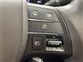 2013 Lexus HS