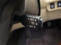 2013 Lexus HS