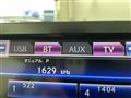 2013 Lexus HS