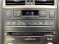 2013 Lexus HS