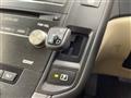 2013 Lexus HS