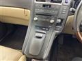 2013 Lexus HS