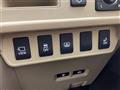 2013 Lexus HS