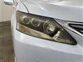 2013 Lexus HS