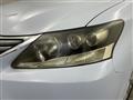 2013 Lexus HS
