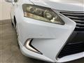 2013 Lexus HS
