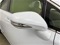 2013 Lexus HS