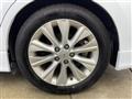 2013 Lexus HS