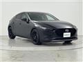 2019 Mazda Mazda3