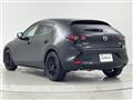 2019 Mazda Mazda3