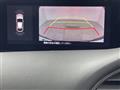2019 Mazda Mazda3