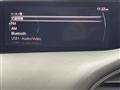 2019 Mazda Mazda3