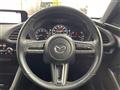 2019 Mazda Mazda3