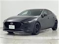 2019 Mazda Mazda3