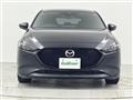 2019 Mazda Mazda3