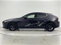 2019 Mazda Mazda3