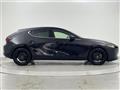 2019 Mazda Mazda3