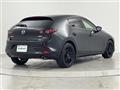 2019 Mazda Mazda3