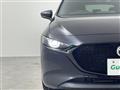 2019 Mazda Mazda3