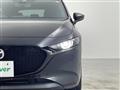 2019 Mazda Mazda3