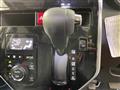 2019 Toyota Tank