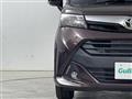 2019 Toyota Tank