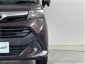 2019 Toyota Tank