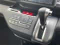2013 Honda Step WGN