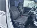 2013 Honda Step WGN