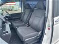 2013 Honda Step WGN