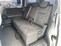2013 Honda Step WGN
