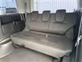 2013 Honda Step WGN