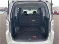 2013 Honda Step WGN