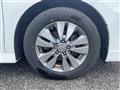 2013 Honda Step WGN