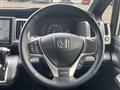 2013 Honda Step WGN