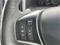 2013 Honda Step WGN