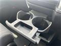 2013 Honda Step WGN