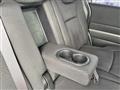 2013 Honda Step WGN