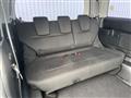 2013 Honda Step WGN
