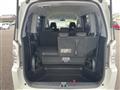 2013 Honda Step WGN