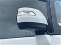 2013 Honda Step WGN