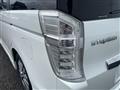 2013 Honda Step WGN