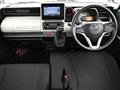 2018 Mazda Flair Wagon