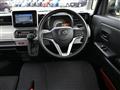 2018 Mazda Flair Wagon