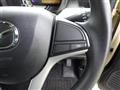 2018 Mazda Flair Wagon